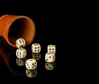 Mastering the Art of Dice Games: Strategies, Tips, and Top Picks for Online and App Versions