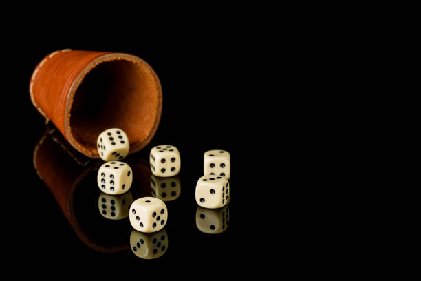 Mastering the Art of Dice Games: Strategies, Tips, and Top Picks for Online and App Versions