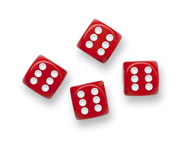 Strategies to Excel in Indian Dice Games