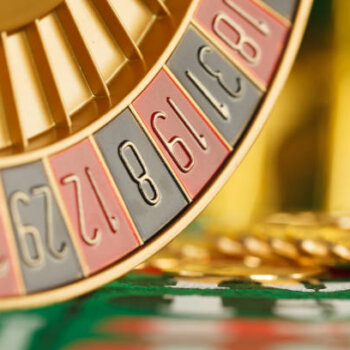 The Allure of Bitcoin Casinos